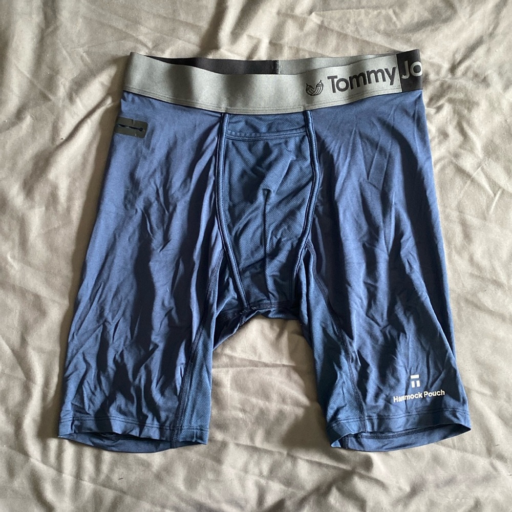 Tommy John 360 Sport Hammock Pouch
